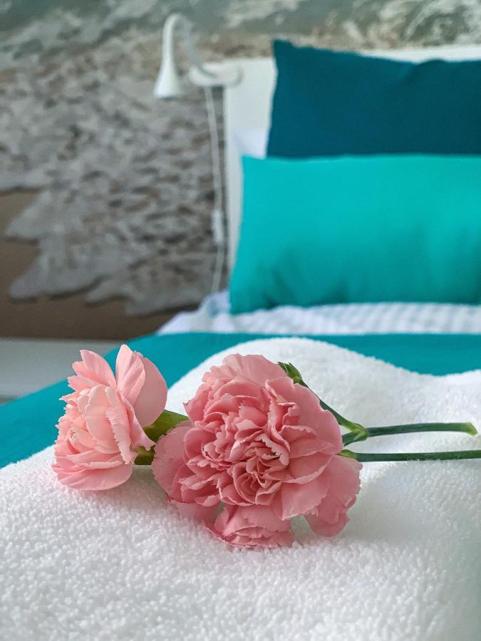 Apartamenty Szafirowa Mierzeja - 365Pam Mielno  Kültér fotó